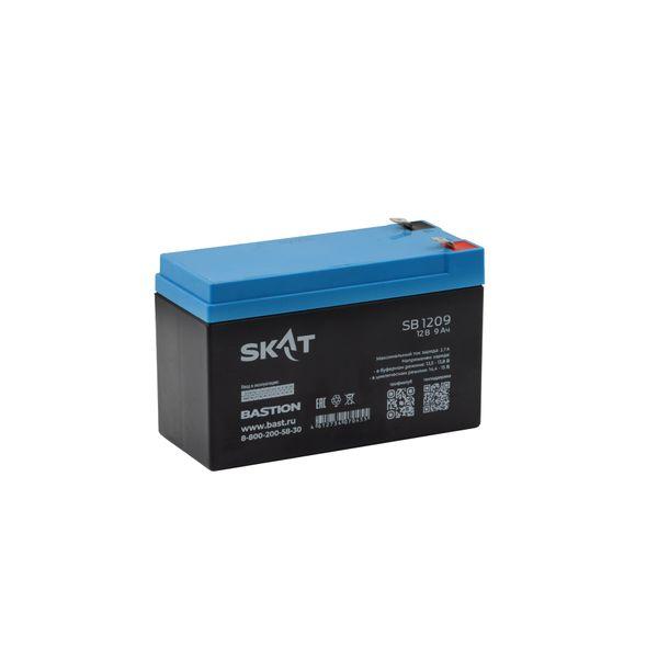 Skat_sb1209 (1).jpg
