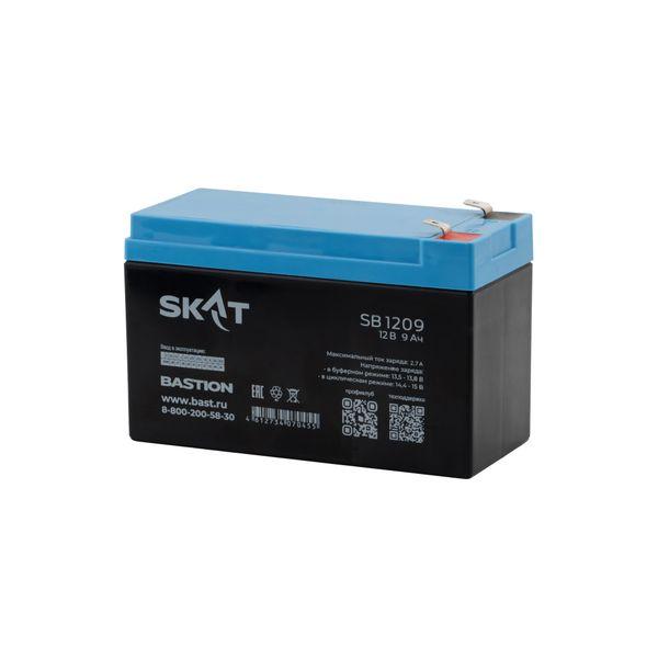 Skat_sb1209 (3).jpg