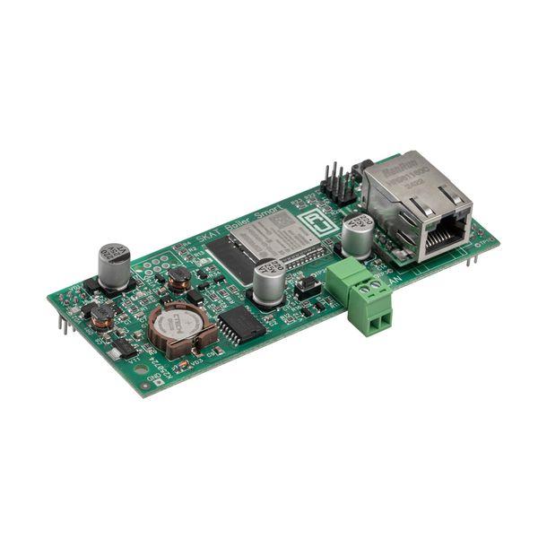 Skat smart boiler (1).jpg