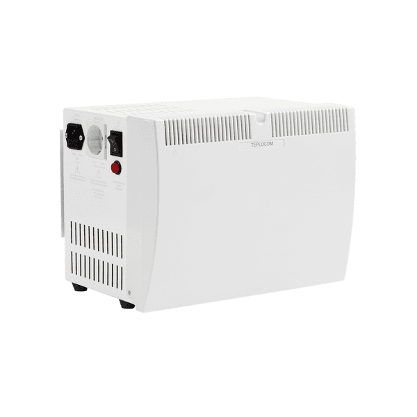 TEPLOCOM-250+.png