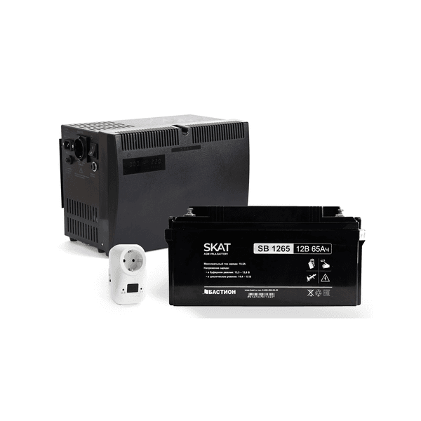 TEPLOCOM-500+65+TBS Optimum.png