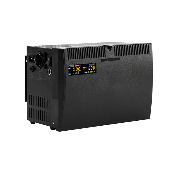 TEPLOCOM-500+.png
