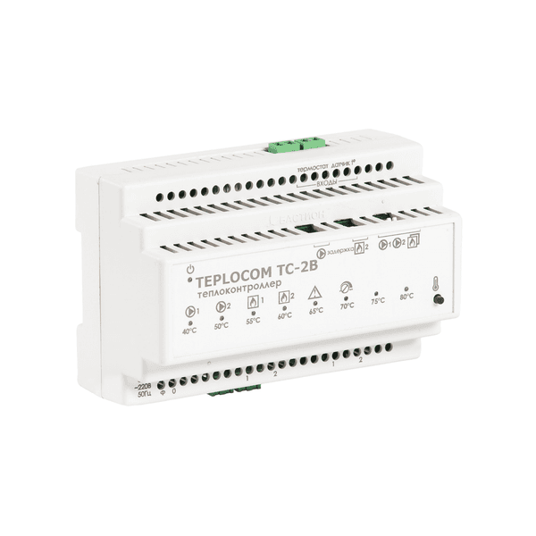 TEPLOCOM Каскад TC-2B.png