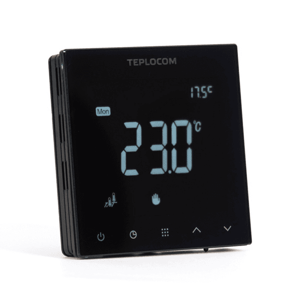TEPLOCOM TSF-ProgLUX.png