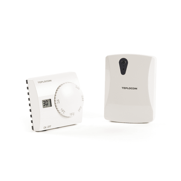 TEPLOCOM TS-2AA 3A RF2.png