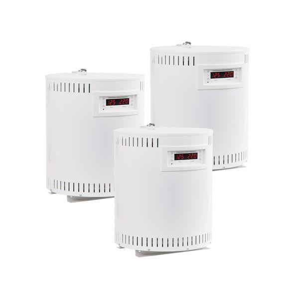 комплекты STL STP 3.jpg