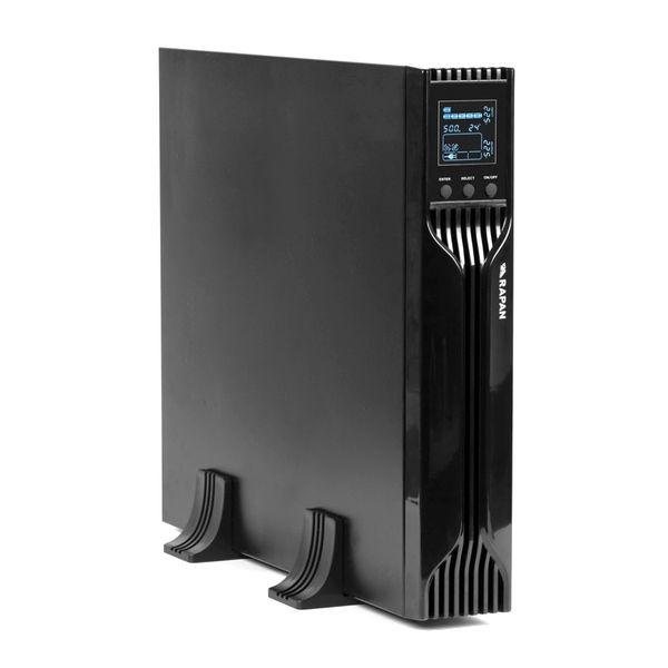 rapan_ups_1000_rack.jpg
