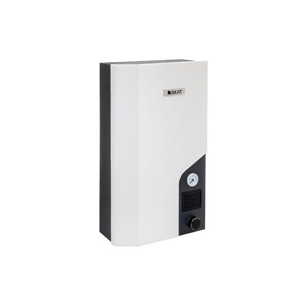 skat-silver-alum-2-1.jpg