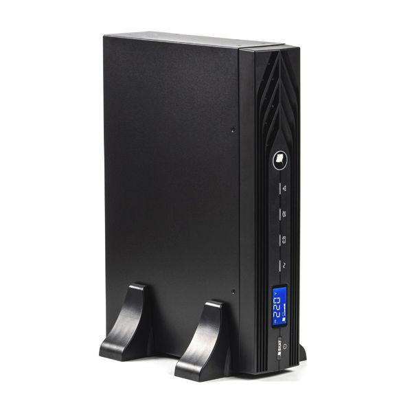 skat_ups_1000_rack.jpg