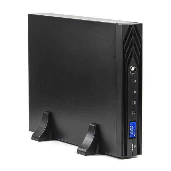 skat_ups_3000_rack.jpg