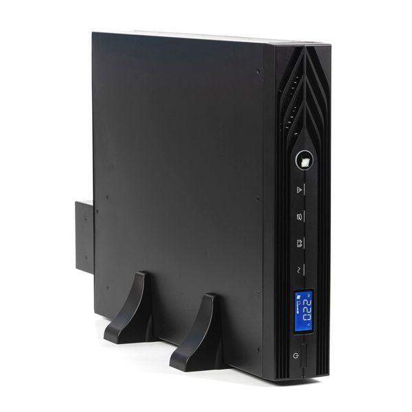 skat_ups_6000_rack.jpg
