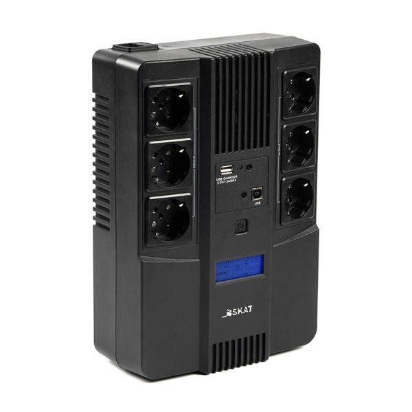 skat_ups_800_aid1x9.jpg