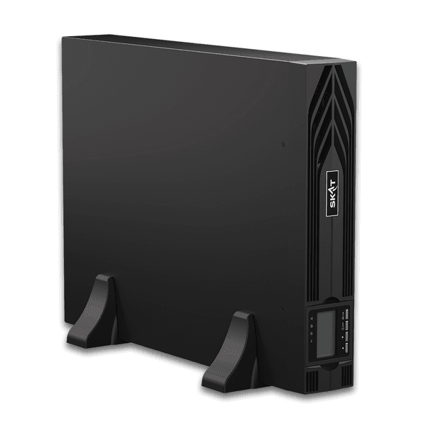skat_ups_rack_P3 1.png