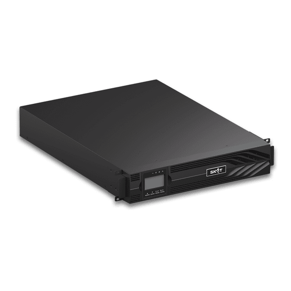 skat_ups_rack_P3 2.png