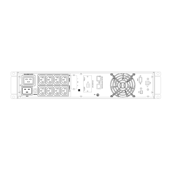 skat_ups_rack_P3 3000 2x9 Е.png