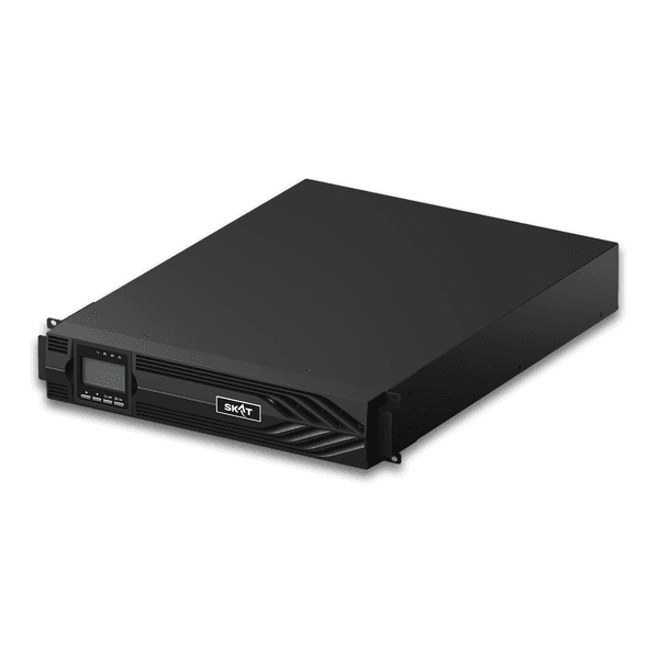 skat_ups_rack_P3 3.png