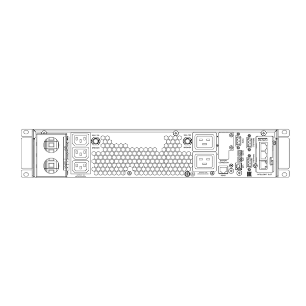 skat_ups_rack_P3 6000.png