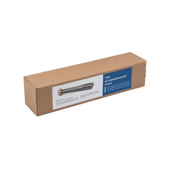 ten_pack (1).png