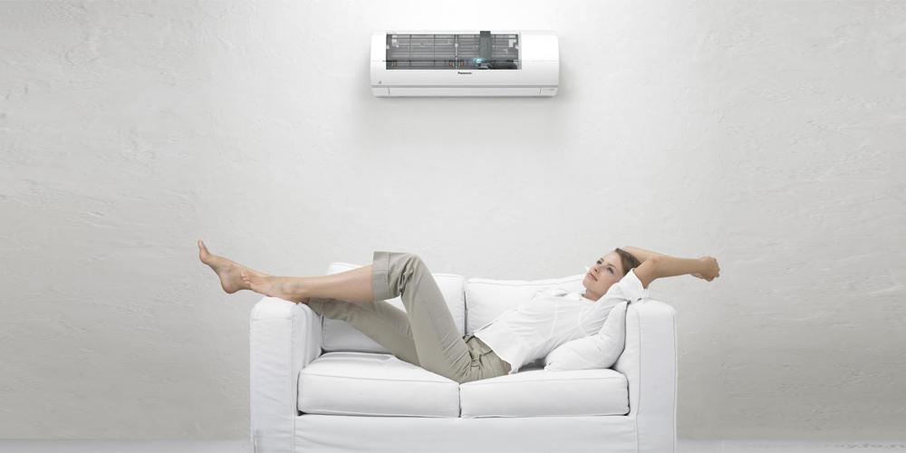 stabilizator-dlya-split-sistem.jpg