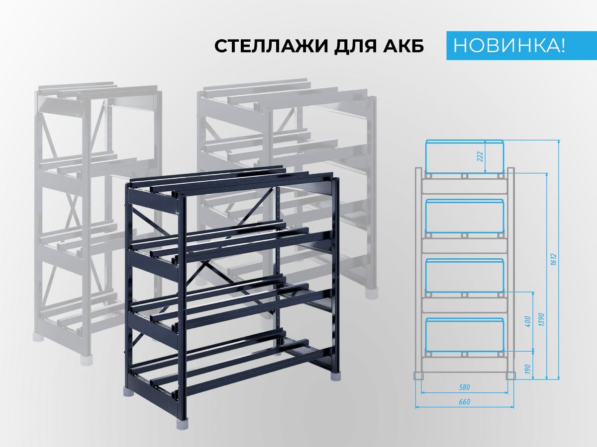стеллажи_1200х900-2_1200х900 (1).jpg