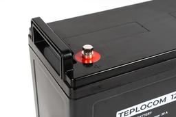 teplocom-120-ach-2.jpg