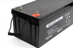 teplocom-200-ach-2.jpg