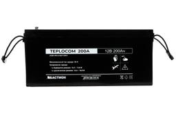 teplocom-200-ach-4.jpg