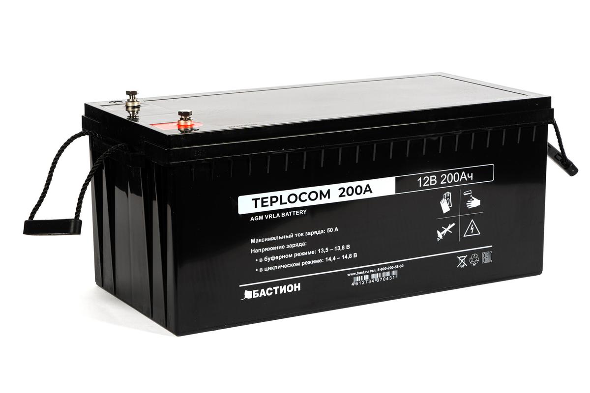 teplocom-200-ach.jpg