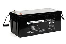 teplocom-200-ach.jpg