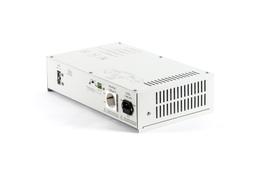 teplocom-600-2.jpg