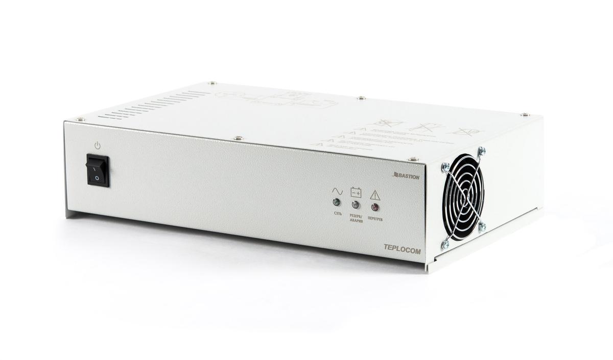 teplocom-600-4.jpg