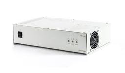 teplocom-600-4.jpg