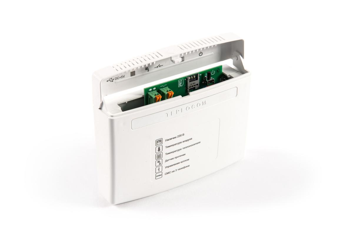 teplocom-gsm-3.jpg