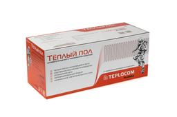 teplocom-promnd-big-1.jpg