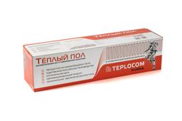 teplocom-promnd-small-9.jpg