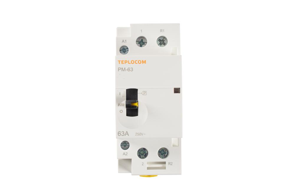 teplocom-rm-65-3.jpg
