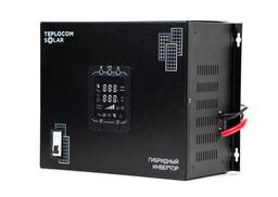 teplocom-solar-1500-10.jpg