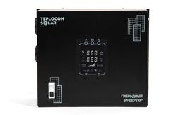 teplocom-solar-1500-5.jpg