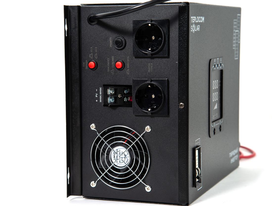 teplocom-solar-1500-8.jpg