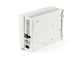 teplocom-st-1000-invertor-3.jpg