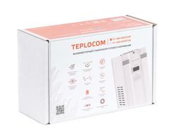 teplocom-st-1500-invertor-13.jpg