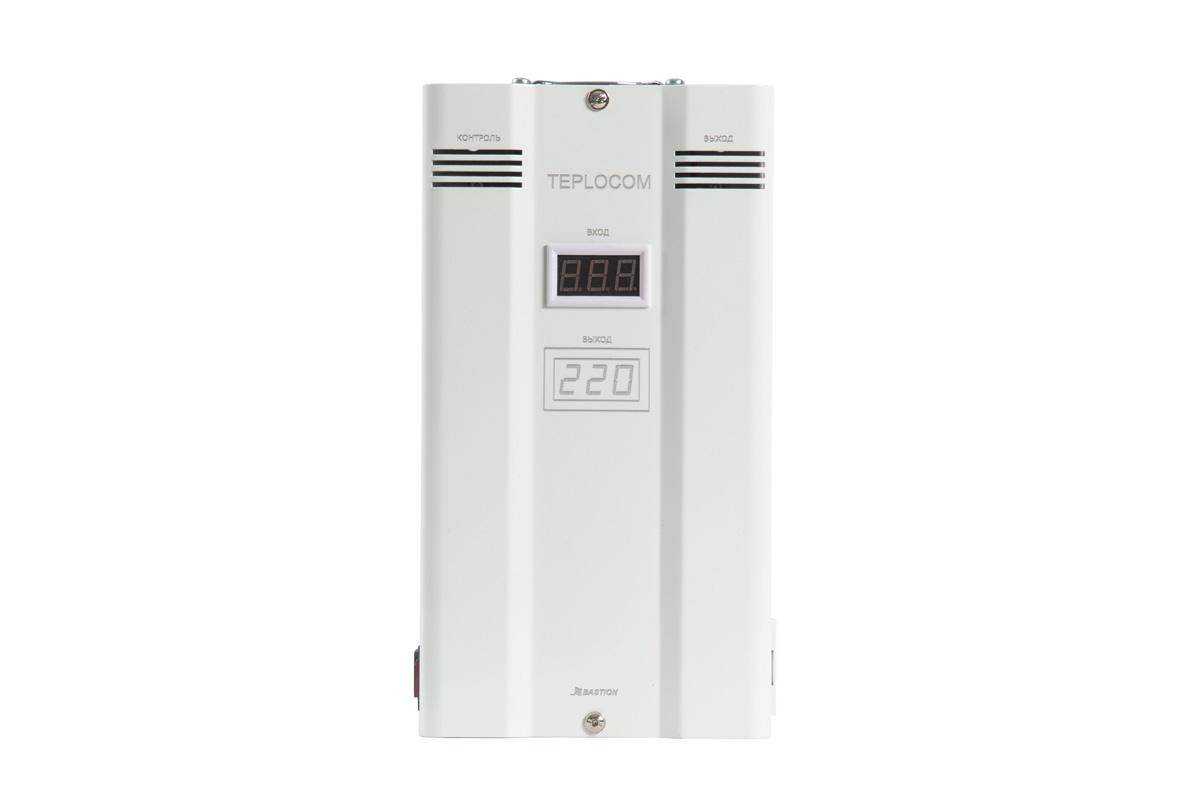 teplocom-st-1500-invertor-3.jpg