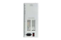 teplocom-st-1500-invertor-6.jpg