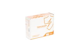 teplocom-st-555-i-gold-1.jpg
