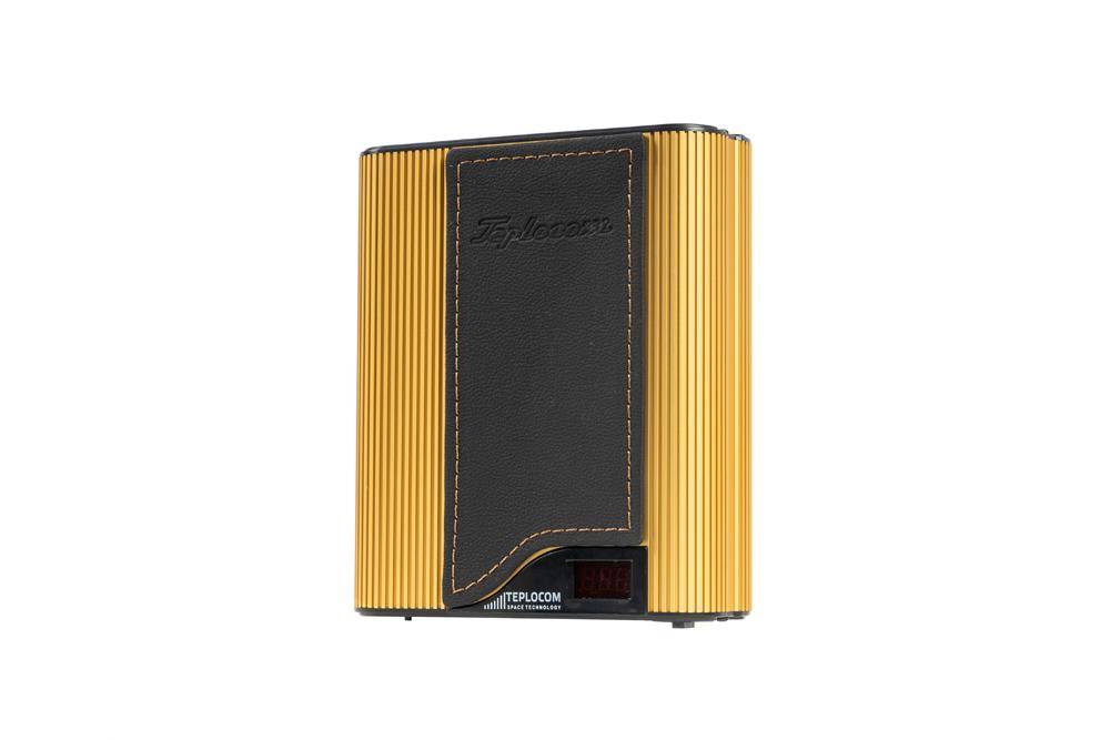 teplocom-st-555-i-gold-8.jpg