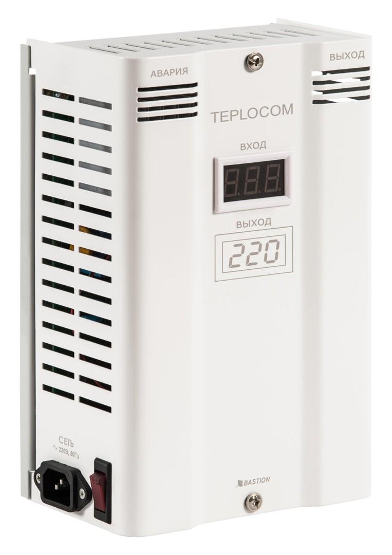 teplocom-st-invertor-1-2.jpg
