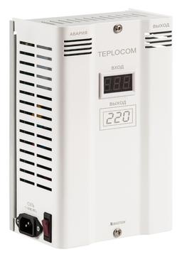 teplocom-st-invertor-1-2.jpg