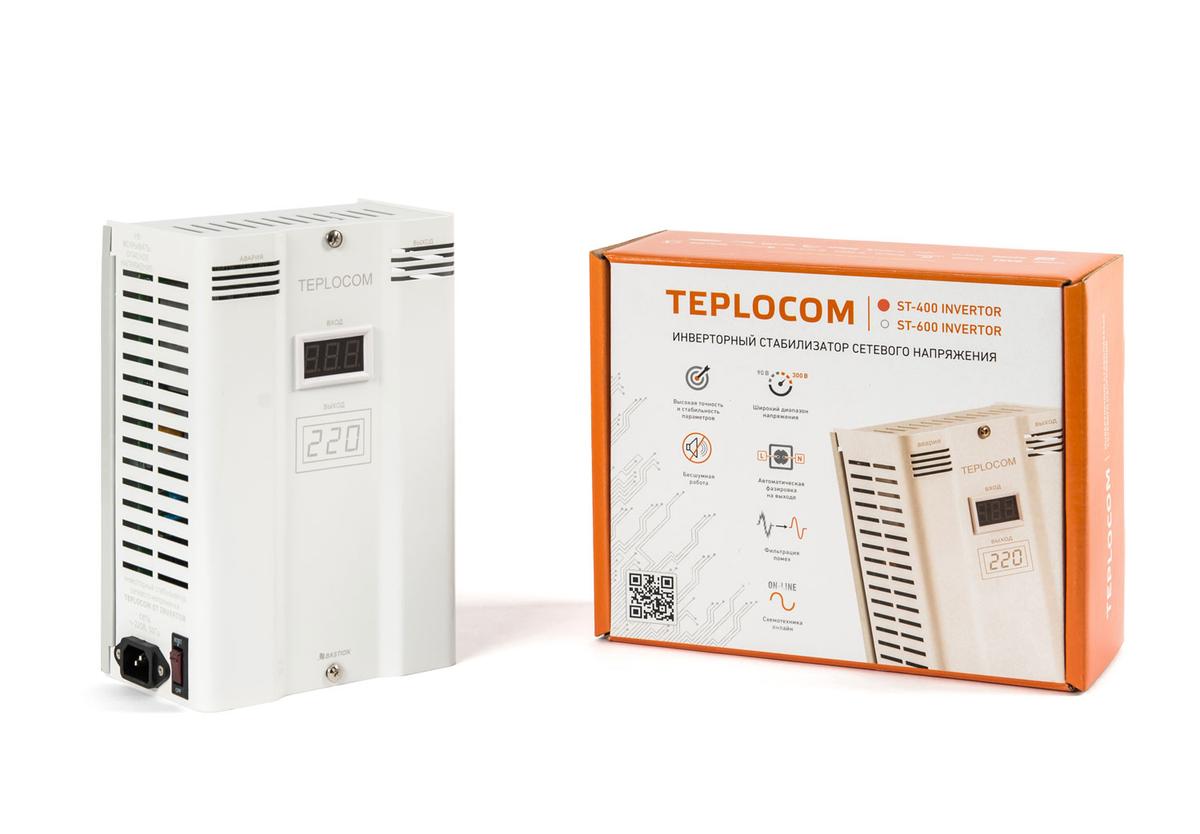 teplocom-st-invertor-box.jpg