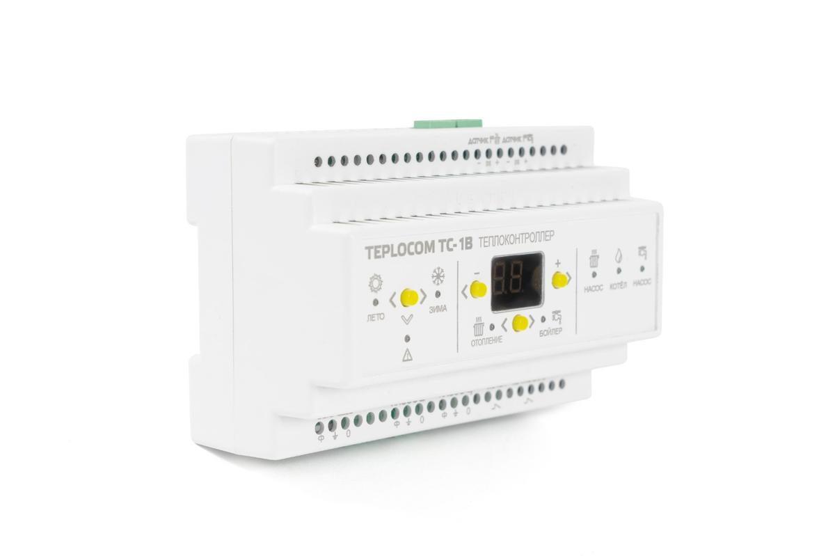 teplocom-tc-1b-3.jpg
