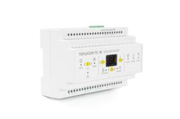 teplocom-tc-1b-3.jpg